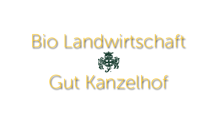 Bio Landwirtschaft Gut Kanzelhof